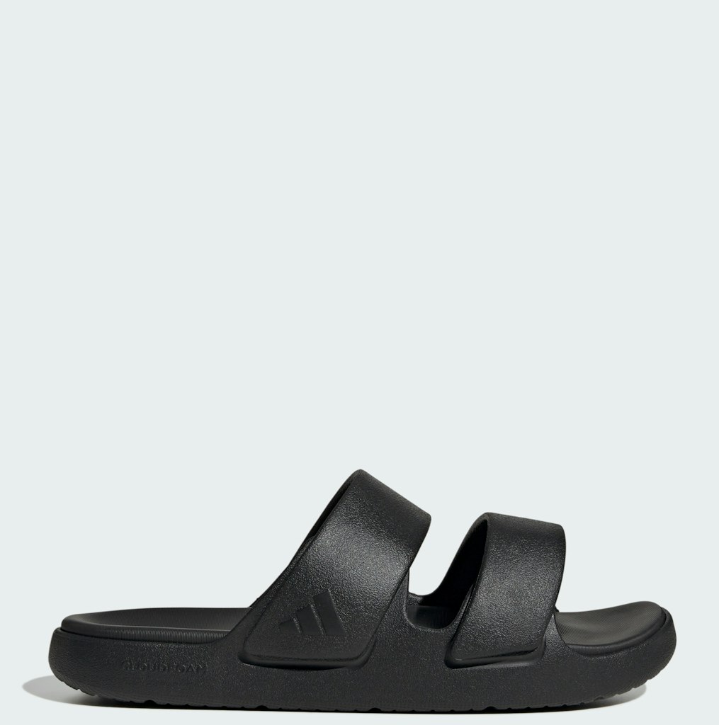 adidas Men's ZNSORY Sandals: $18