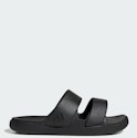 adidas Men's ZNSORY Sandals for $18 + free shipping