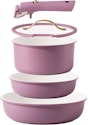 Carote 5-Piece Pots and Pans Set for $29 + free shipping