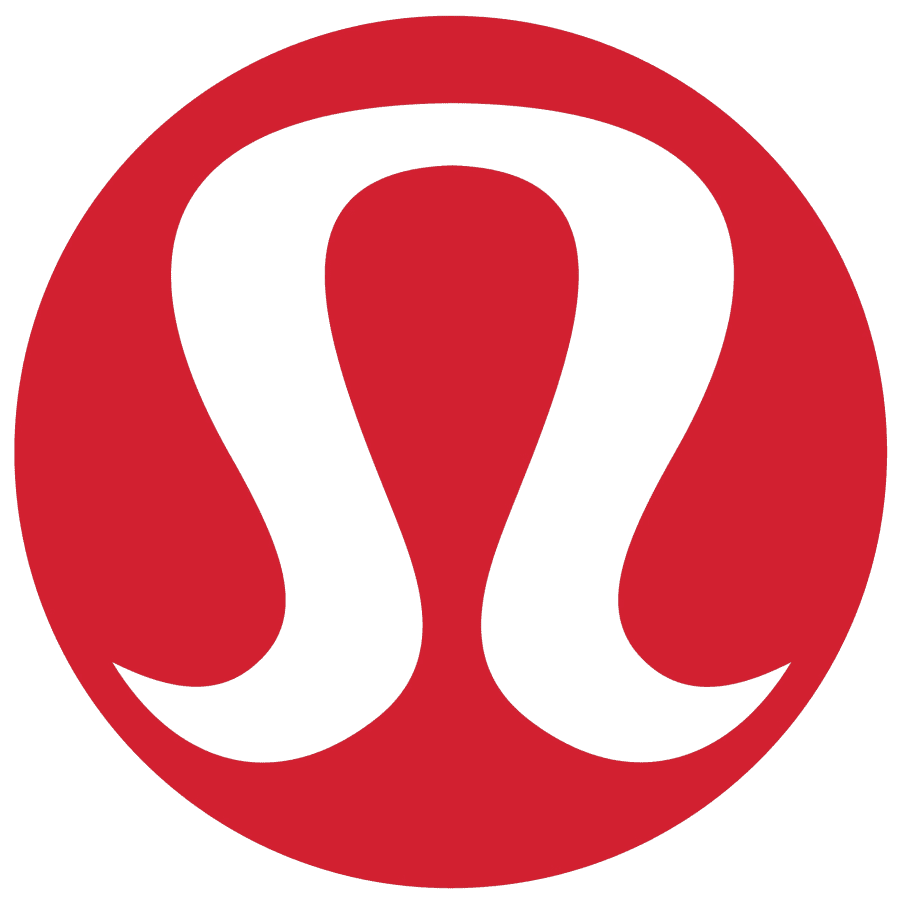 lululemon We Made Too Much Specials: Up to 69% off