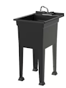 Utility Sinks at Home Depot: Up to 30% off + free shipping