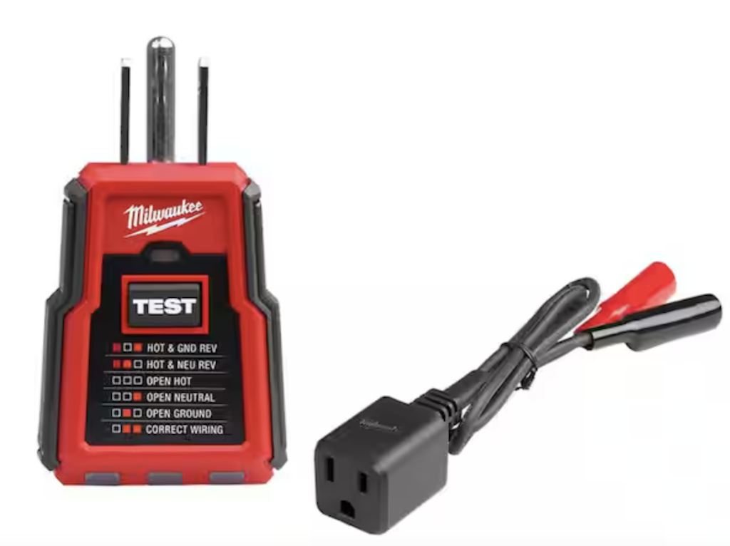 Lighting & Electrical Deals at Home Depot: Up to 25% off