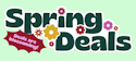 Woot Spring Deals: Up to 70% off + free shipping w/ Prime