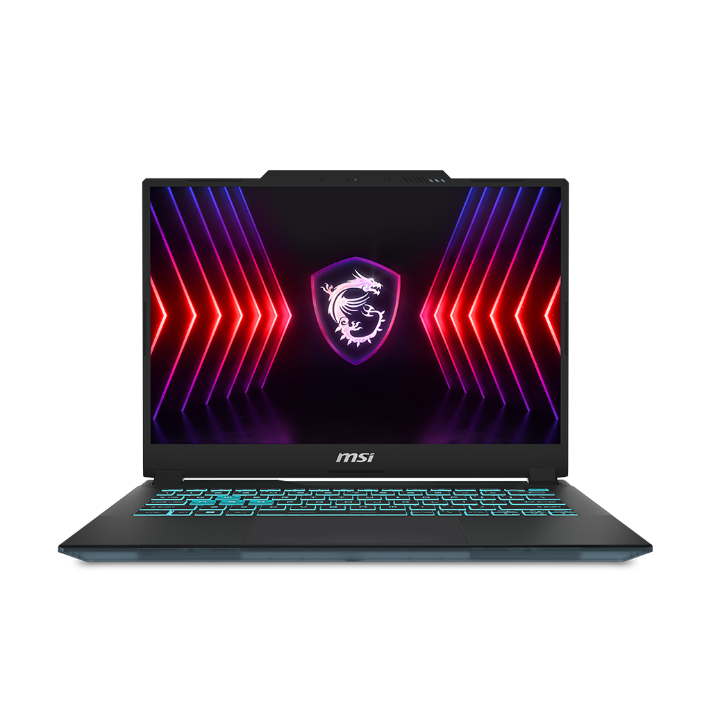 MSI Gaming Laptops: Save 15-25% off notebooks + free 2-year warranty MSI Gaming Laptops: Save 15-25% off notebooks + free 2-year warranty