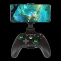 PowerA MOGA XP5-X Plus Cloud Gaming Wireless Controller for Smart TVs, Mobile, iOS and Android for $20 + free shipping