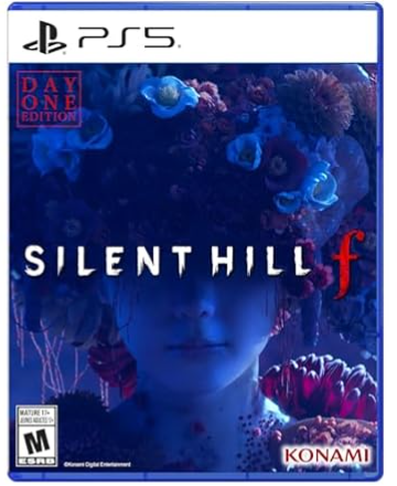 Video Games Deals at Woot: Up to 76% off