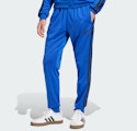 adidas Men's 3-Stripes Tricot Regular Tapered Track Pants for $11 + free shipping