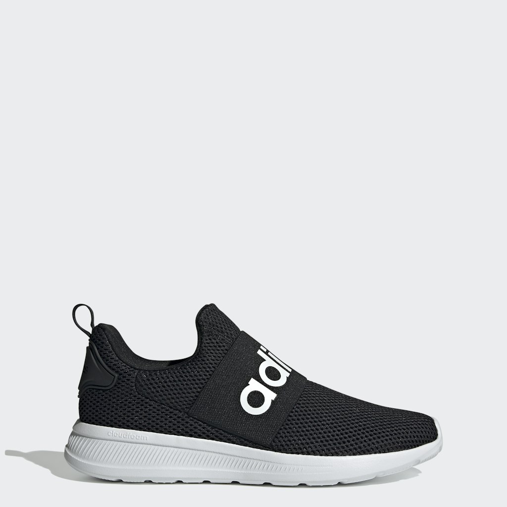 adidas Men's Lite Racer Adapt 4.0 Shoes: $21