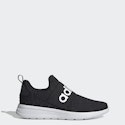 adidas Men's Lite Racer Adapt 4.0 Shoes for $21 + free shipping