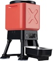 Molly&Cody 14L Automatic Dog Feeder for Large Breeds for $119.00 + free shipping