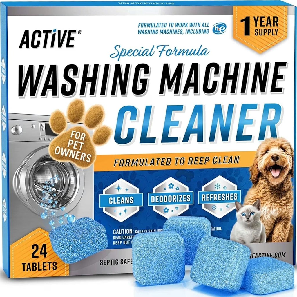 Spring Cleaning Flash Deals at Walmart: Up to 30% off
