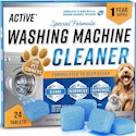 Spring Cleaning Flash Deals at Walmart: Up to 30% off + free shipping w/ $35