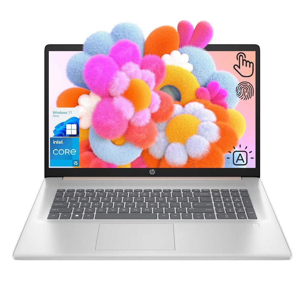 Electronics Flash Deals at Walmart: Up to 65% off