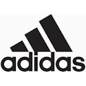 adidas Spring Deals: Up to 50% off + extra 25% off + free shipping