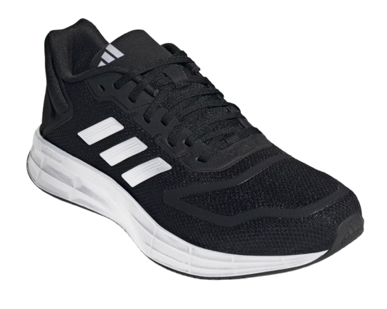 adidas Men's Spring Shoe Deals: From $14, sneakers from $25