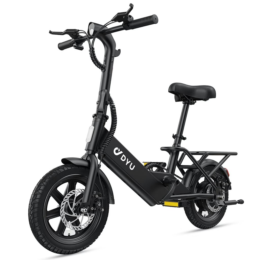 Bikes, Scooters & Ride-Ons Flash Deals at Walmart: Up to 60% off