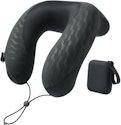Beneunder 360° Support Inflatable Neck Pillow for $24 + free shipping w/ Prime