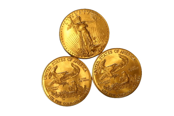 Coin Auction on eBay Live: Deals from $1, starting at 1:59 pm ET Coin Auction on eBay Live: Deals from $1, starting at 1:59 pm ET