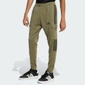 adidas Men's Tiro Cargo Pants for $20 + free shipping