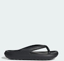 adidas Men's Adilette Lumia Slides for $12 + free shipping