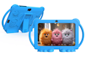Peicheng Kids' 7" 32GB Android Tablet for $28 + free shipping w/ first order