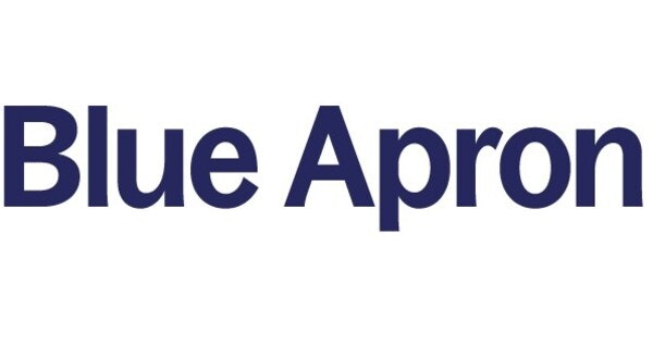 Blue Apron Promo Code: 50% off two meal kit orders