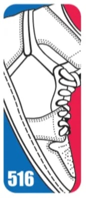 Sneaker Auction on eBay Live: Bids starting from $1, from 1 pm