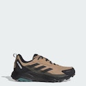 adidas Spring Terrex Deals for from $11, shoes from $29 + free shipping