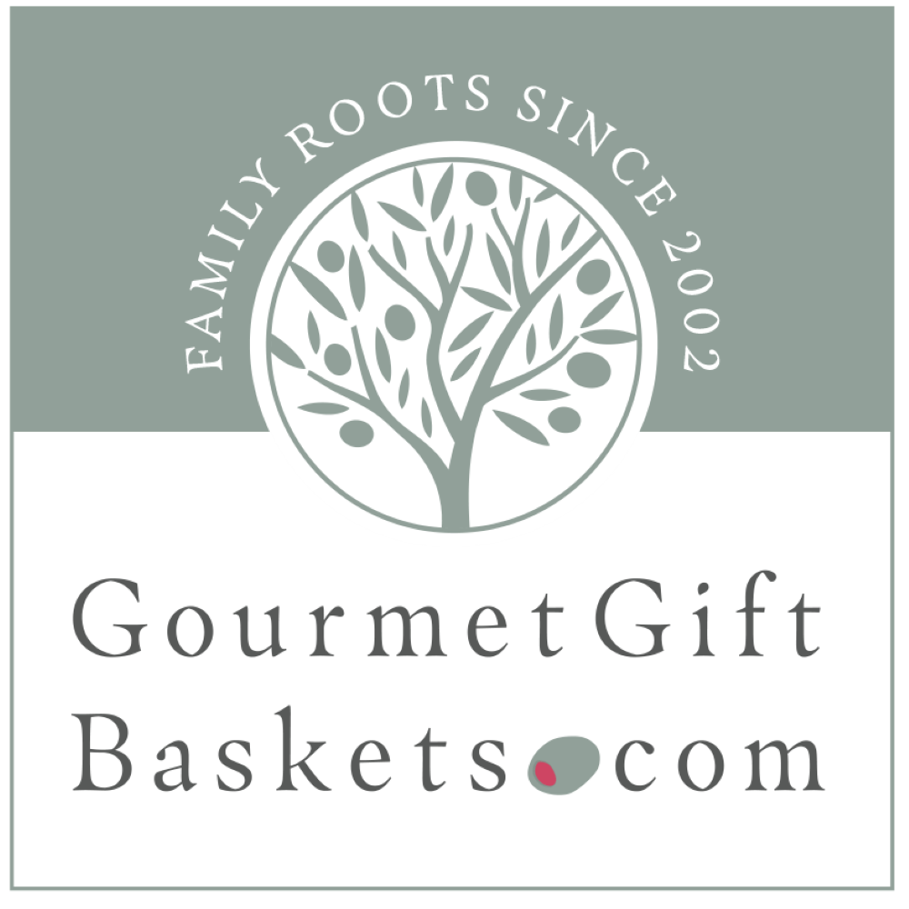 Gourmet Gift Baskets Buy More, Save More Sale: Up to $20 off $100