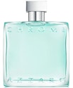 Macy's One Day Fragrance Deals: Up to 70% off + free shipping w/ $39