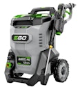 Certified Refurb EGO Power+ 3200-PSI Battery Powered Cold Water Pressure Washer for $469 + free shipping
