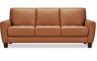 Macy's One Day Furniture Deals: Up to 70% off