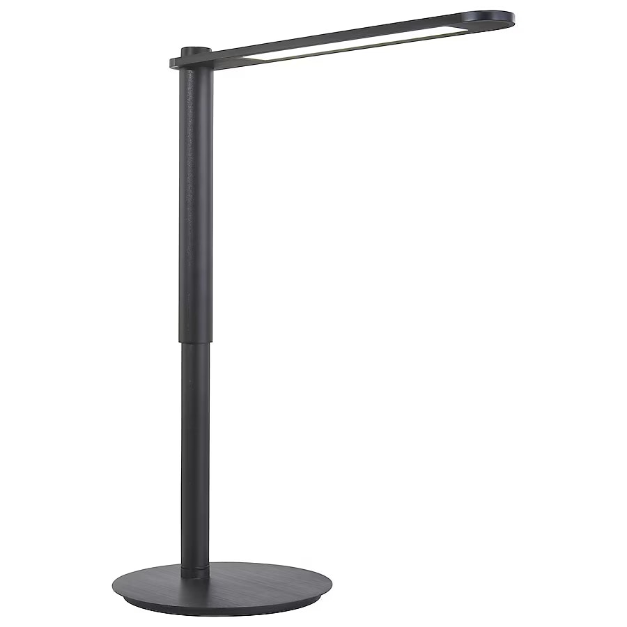 Floor and Table Lamp Deals at Lowe's: Up to 20% off