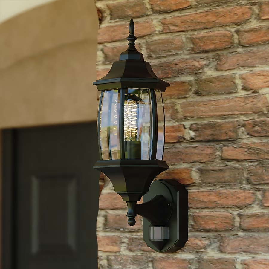 Select Outdoor Lighting Deals at Lowe's: Up to 30% off