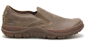 Caterpillar Men's Fused Slip On Shoes for $41 + free shipping