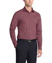 Macy's Men's Dress Shirt Deals for From $20 + free shipping w/ $39