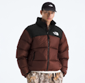 The North Face at REI: Up to 60% off + Extra 20% off for members + free shipping