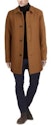Macy's One Day Men's Coats and Jackets Deals: Up to 80% off + free shipping w/ $39
