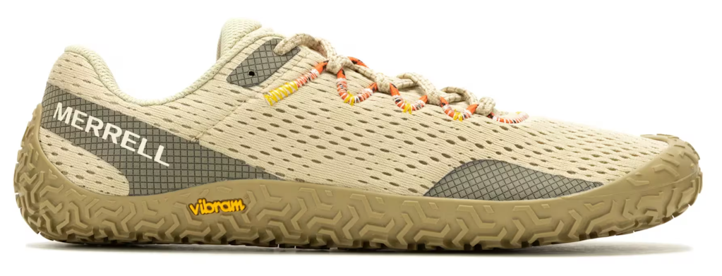 Merrell, Saucony, and more Shoes at eBay: Up to 60% off + extra 25% off
