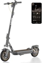 Navee GT3 Electric Scooter for $342 + free shipping
