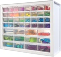 IRIS USA 44-Drawer Screw Tool Organizer for $35 + free shpping
