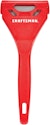 Craftsman Fixed Folding Glass Scraper for $5 + free shipping w/ Prime