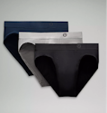 lululemon Men's We Made Too Much Underwear Specials for Single pairs from $19, multipacks from $49 + free shipping
