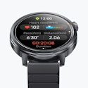 Kospet Orb Smartwatch for $30 + $9.99 shipping