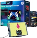 Govee Gaming Pixel Light for $90 + free shipping