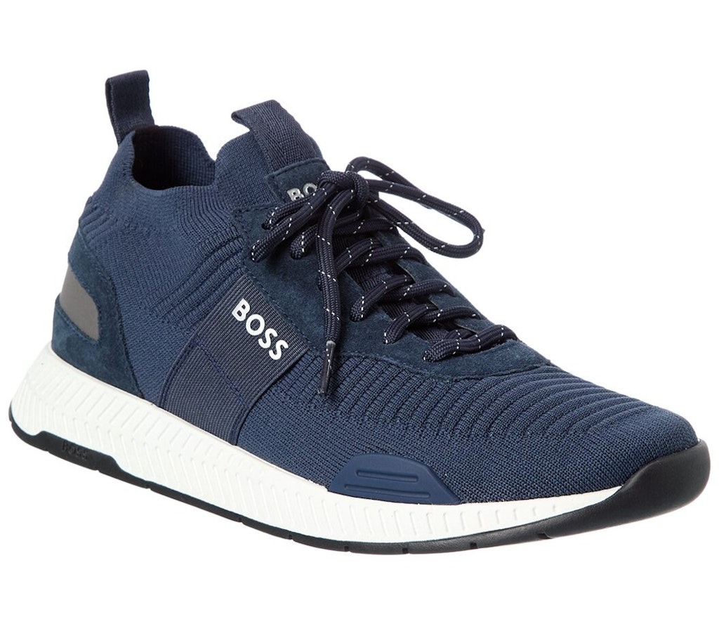 Ru La La Men's Sneaker Deals: Up to 69% off