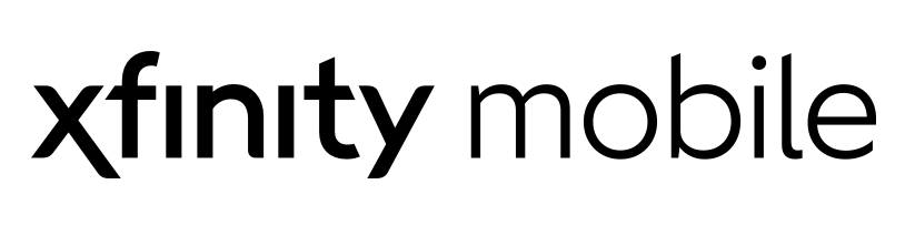 Xfinity Internet Free Unlimited Line Promo: Shop now