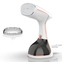 Pancerka 1,800W Household Garment Steamer for $11 + $0.84 shipping