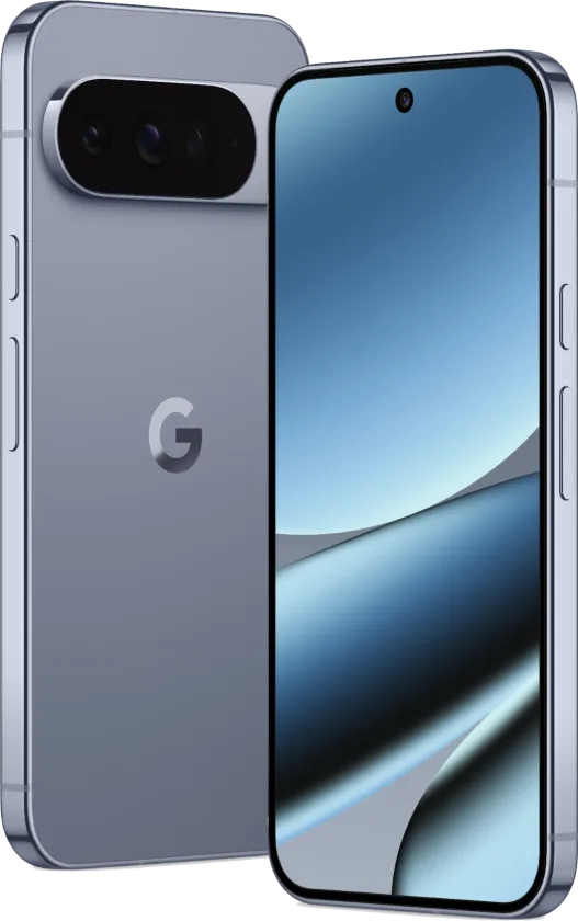 Google Pixel Android Phones at Xfinity Mobile: Up to $400 off