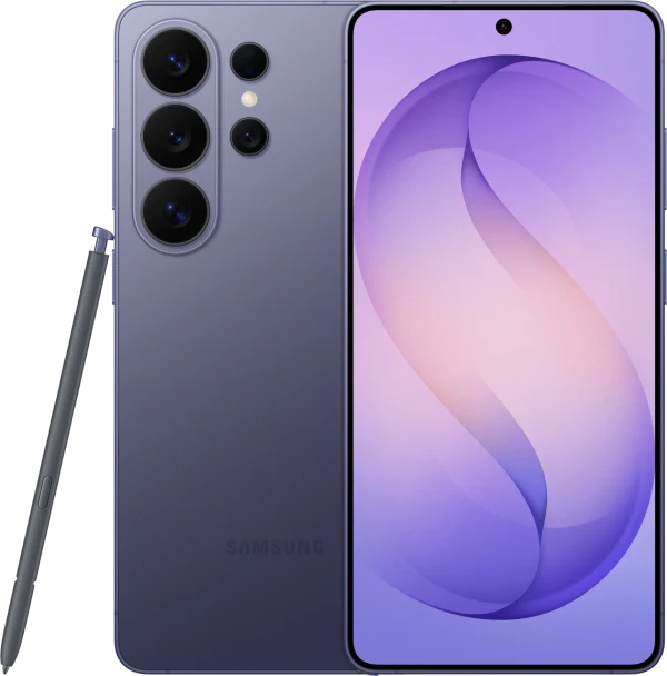 Samsung Phones at Xfinity: $200 off